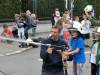 Kindergarten 24.06.2014